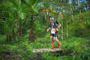 BIB: 
                            <button type="button" onclick="openModal(21745746)" class="btn btn-primary btn-sm float-right btn-popup" data-toggle="modal" data-target=".modal-high-quality">
                        <i class="fas fa-shopping-cart"></i> Add to Cart
                    </button>
                                            <button type="button" onclick="isThisMe(21745746, true)" class="btn btn-success btn-sm float-right btn-popup btn-isme hidden" data-toggle="tooltip" data-placement="bottom" title="นี่คือรูปของคุณใช่ไหม คลิกที่นี่เพื่อเอาเข้าอัลบั้ม">
                        <i class="fas fa-plus"></i> Add to album
                    </button>
                    <button type="button" onclick="isThisMe(21745746, false)" class="btn btn-warning btn-sm float-right btn-popup btn-isnotme hidden">
                        <i class="fas fa-ban"></i> Remove from album
                    </button>